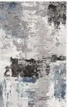Gray / Blue