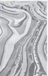 Light Gray / Gray