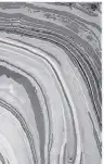 Light Gray / Gray