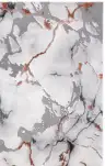 Gray / Orange