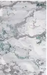 Gray / Green