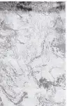 Gray / Silver