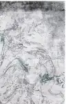 Gray / Green