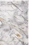 Gray / Gold