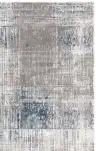 Gray / Blue
