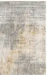 Gray / Beige
