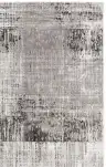 Gray / Dark Gray