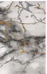 Gray / Gold