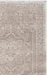 Beige / Ivory
