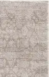 Beige / Ivory