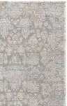 Beige / Gray Ivory