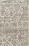 Ivory / Green Beige
