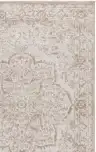 Ivory / Light Beige