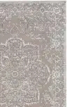 Beige / Gray Ivory