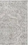 Light Gray / Ivory