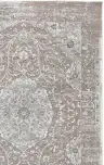 Beige / Gray Ivory