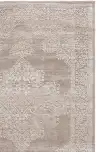 Beige / Ivory
