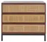 Walnut / Natural