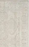 Linen / Pearl