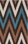 Brown / Multicolor