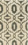 Beige / Gray