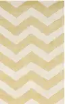 Light Gold / Ivory