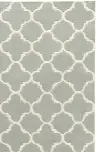Gray / Ivory