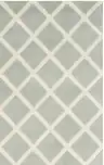Gray / Ivory