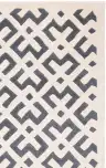 Dark Gray / Ivory