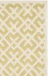 Light Gold / Ivory