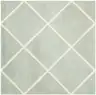 Gray / Ivory
