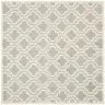 Gray / Ivory