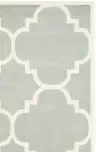 Gray / Ivory