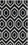 Black / Ivory