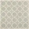 Gray / Ivory