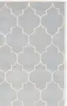 Gray / Ivory