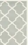 Gray / Ivory