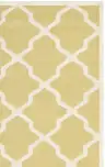 Light Gold / Ivory