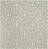 Gray / Ivory