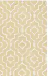 Light Gold / Ivory