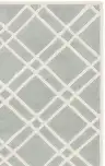 Gray / Ivory