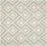 Gray / Ivory