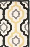 Ivory / Multicolor