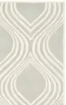 Gray / Ivory