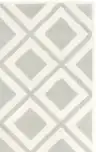 Gray / Ivory