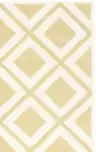 Gold / Ivory