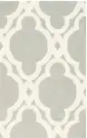 Gray / Ivory