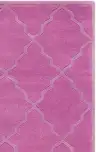 Dark Pink