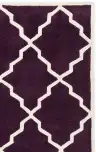 Dark Purple