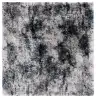 Gray / Blue